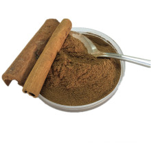 100% Natural Pure Bulk Dehydrated Cinnamon Powder Cassia Powder